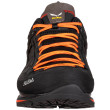 Pánske topánky Salewa Ms Mtn Trainer 2 Gtx