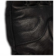 Pánske rukavice Black Diamond M Spark Gloves