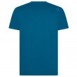 Pánske tričko La Sportiva Box T-Shirt M
