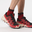 Pánske bežecké topánky Salomon Speedcross 6 Gore-Tex