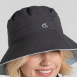Klobúk Craghoppers NosiLife Sun Hat III