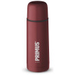 Termoska Primus Vacuum bottle 0.5 L červená OxRed