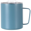 Termohrnček LifeVenture Insulated Mountain Mug