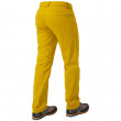 Pánske nohavice Mountain Equipment Dihedral Pant