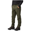 Pánske nohavice Fjällräven Abisko Winter Stretch Trousers M