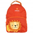 Detský batoh Littlelife Toddler Backpack, FF, Lion