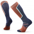 Lyžiarske ponožky Smartwool SKI FULL CUSHION OTC - RECYCLED