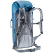 Batoh Deuter Guide Lite 24