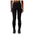 Dámske legíny The North Face W Flex Warm Tight