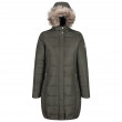Dámsky zimný kabát Regatta Fermina II