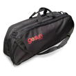 Cestovná taška GoSun pre model Sport / Fusion