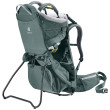 Nosidlo Deuter Kid Comfort Active