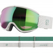 Dámske lyžiarske okuliare Salomon Ivy Sigma