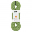 Lezecké lano Petzl Mambo 10,1 mm (60 m)