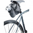 Taška na bicykel Deuter Bike Bag 1.2 Bottle