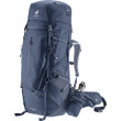 Turistický batoh Deuter Aircontact X 80+15