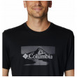 Pánske tričko Columbia Path Lake™ Graphic Tee II