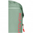 Lavínový batoh Ortovox Ascent 28 S Avabag Kit