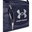 Športová taška Under Armour Undeniable 5.0 Duffle XS