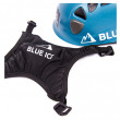 Držiak na helmu Blue Ice Helmet Holder