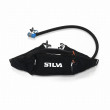 Bežecká ľadvinka Silva Race Belt 4