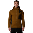 Pánska mikina The North Face M Merak Hoodie