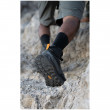 Pánske turistické topánky Jack Wolfskin Terraquest Texapore Mid M