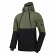 Pánska bunda Dare 2b T-Bar Overhead Jacket