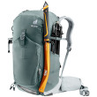 Batoh Deuter Trail Pro 31 SL