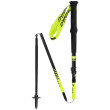 Trail Running palice Dynafit Ultra Pro