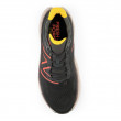 Pánske topánky New Balance Fresh Foam X More v4