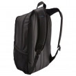 Mestský batoh Case Logic Laptop Backpack 15,6"