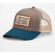 Šiltovka Marmot Retro Trucker Hat