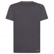 Pánske tričko La Sportiva Cross Section T-Shirt M
