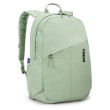 Batoh Thule Notus 20 L svetlozelená Basil Green