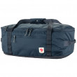 Cestovná taška Fjällräven High Coast Duffel 36 tmavo modrá