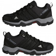 Detské topánky Adidas Terrex Ax2R K