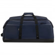 Cestovná taška Samsonite Ecodiver Duffle S