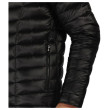 Pánska zimná bunda Dare 2b Downcover Jacket