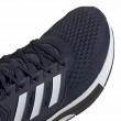 Pánske topánky Adidas Eq21 Run