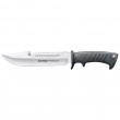 Lovecký nôž Extol Premium 270/145 mm