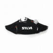 Ľadvinka Silva Flow Belt 6