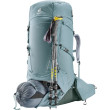 Turistický batoh Deuter Aircontact Core 65+10 SL 2023