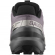 Dámske bežecké topánky Salomon Speedcross 6 Wide