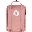 Batoh Fjällräven Tree-Kånken svetloružová Lilac Pink