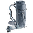 Batoh Deuter Trail 32 EL