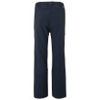 Detské nohavice Regatta Junior Softshell Trousers