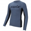 Pánske funkčné tričko Swix RaceX M