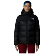 Dámska bunda The North Face W Diablo Down 2.0 Hoodie