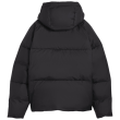 Dámska zimná bunda Puma Poly Puffer Jacket